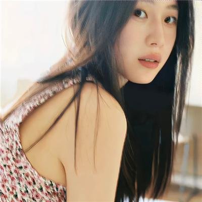 请吃红小豆吧!第二季