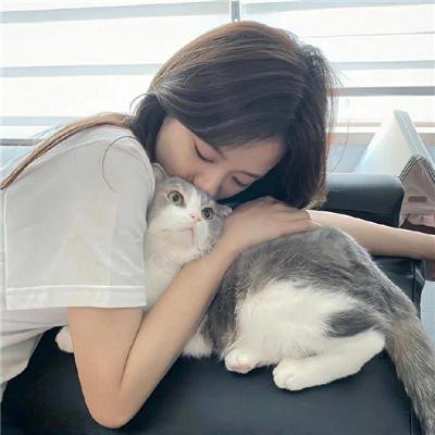 向医院前行