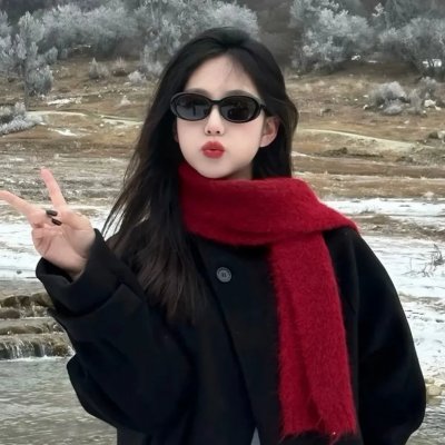 当婆婆遇上妈