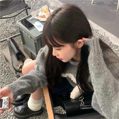 乐队唱聊吧