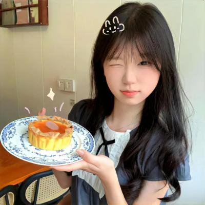 99分女朋友
