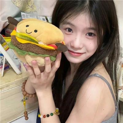 无焰爱火