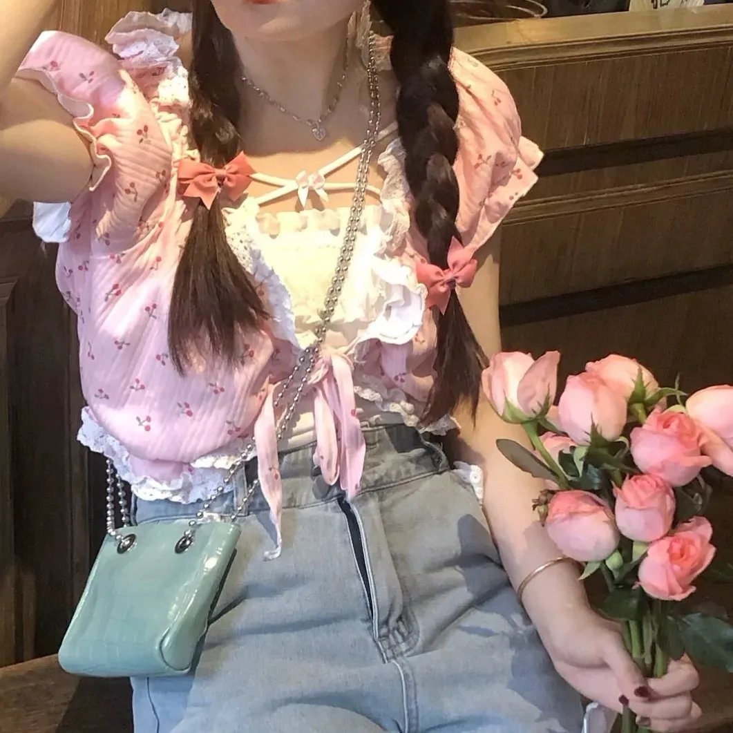 好莱坞交易