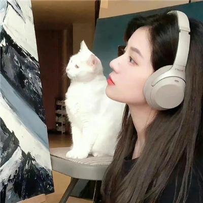 花豹少女队