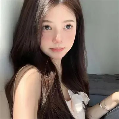 错爱