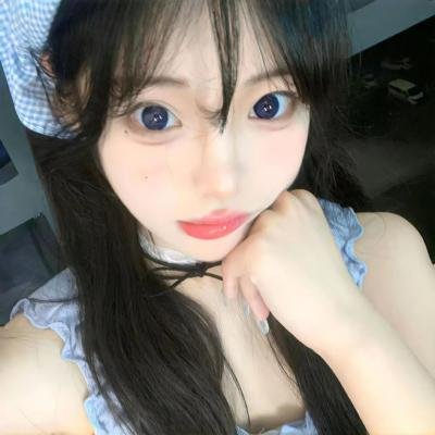 边缘赤子心