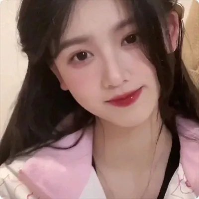 战斗吧,娘子