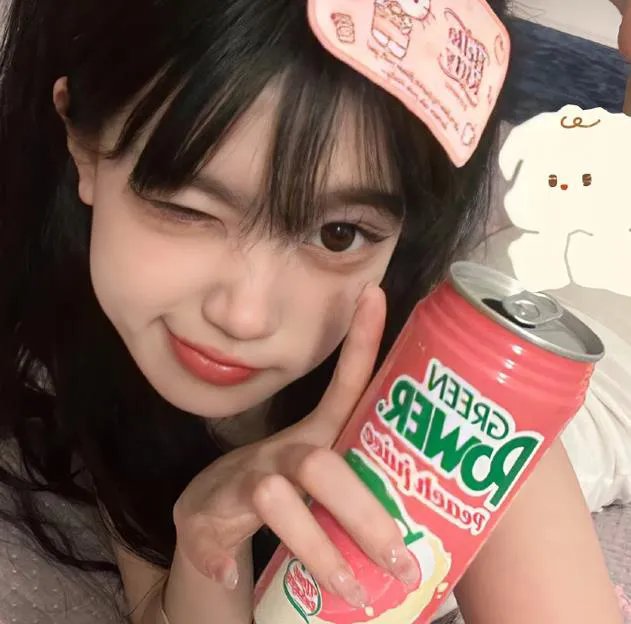 残酷大世纪