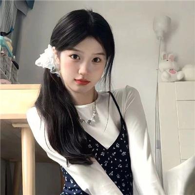 女神之境:换魂游戏