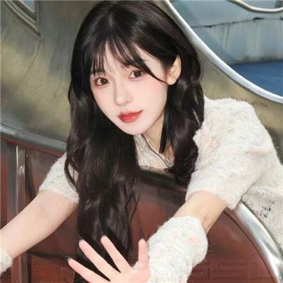 在你眼中的世界