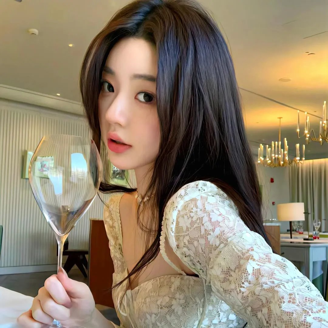 安吉丽娜