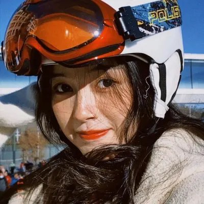 意外触碰