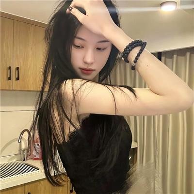 家族的诞生