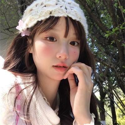 男歌女唱
