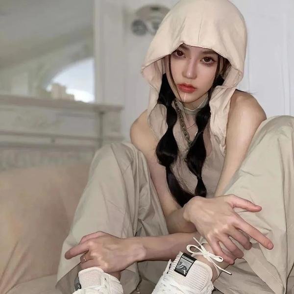 恐惧开始