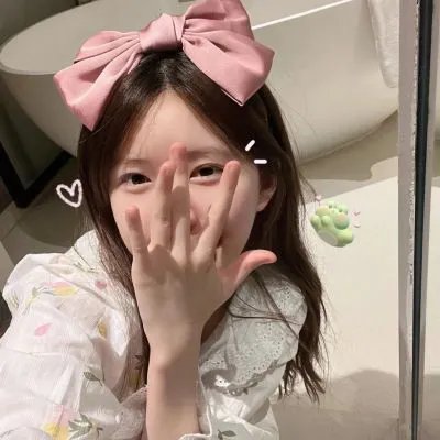 摇滚巨星