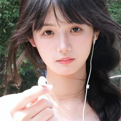 听我的电波吧