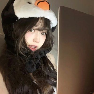 猫目小僧