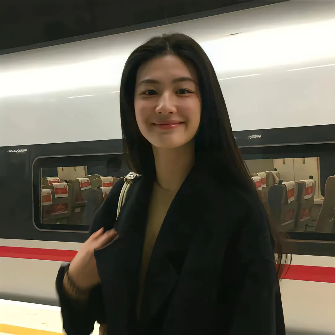 错爱双生