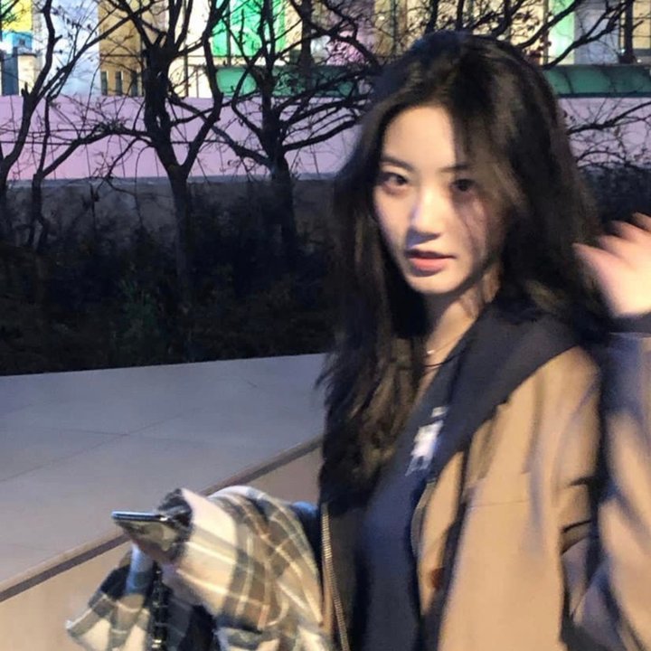 戴通纳之路