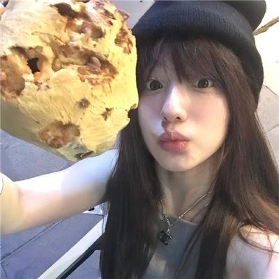 白骆驼
