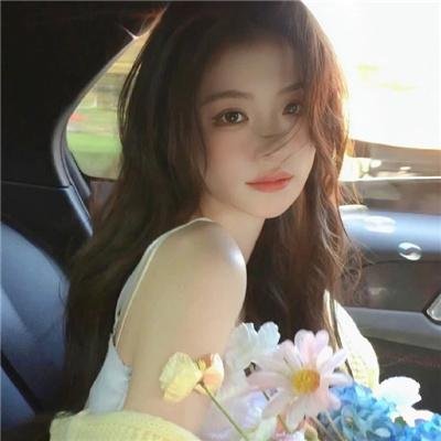 高加索女俘虏