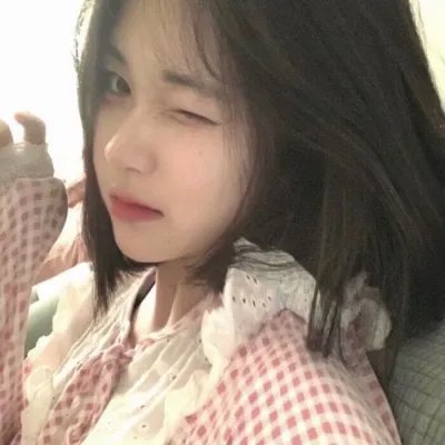 黑色月光粤语