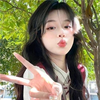 革命往事
